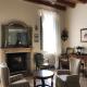 B&B Corte Seguini, Bagnatica (foto 10)