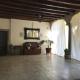 B&B Corte Seguini, Bagnatica (foto 8)