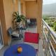 Residence Sejoina, Calcatoggio (fotografie 6)