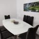 3 Zimmer Wohnung Köln-Hürth, Fischenich - Photo 3