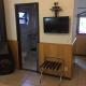 Hotel Britannia, Penedo (photo 10)