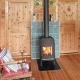 Two-Bedroom Holiday home in Brekke, Dingja - Foto 4