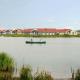 12 person holiday home in Otterndorf, Otterndorf - Foto 7