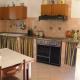Casa Giordano, Guardavalle (Foto 5)