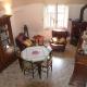 Casa Giordano, Guardavalle (Foto 4)