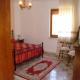 Casa Giordano, Guardavalle (Foto 10)