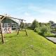 6 person holiday home in Otterndorf, Otterndorf - Foto 4