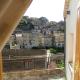 Casa Giordano, Guardavalle (Foto 7)