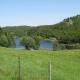 6 person holiday home in lyngdal-By Traum, Lyngdal - Photo 5