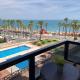 Apartamento Aloha Playa , Vistas al mar Benalmádena - Zdjęcie 1