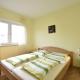 Holiday Home in Zierow with Garden, Zierow - Foto 4