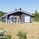 6 person holiday home in GROEMITZ, Grömitz - Photo 2