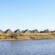 6 person holiday home in Wendtorf