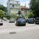 Apartments by the sea Dramalj, Crikvenica - 5596 - Foto 5