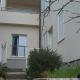 Apartments by the sea Dramalj, Crikvenica - 5597 - Photo 4