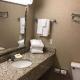 Americas Best Value Inn - Gun Barrel City, Gun Barrel City (fotografie 5)