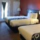 Americas Best Value Inn - Gun Barrel City, Gun Barrel City (fotografie 6)