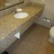 Americas Best Value Inn - Gun Barrel City, Gun Barrel City (fotografie 7)