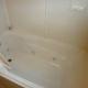 Americas Best Value Inn - Gun Barrel City, Gun Barrel City (fotografie 8)