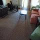 Americas Best Value Inn - Gun Barrel City, Gun Barrel City (fotografie 9)