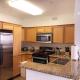 Perfect Apt near UCLA w Parking Gym Pool WIFI in Westwood B3, Los Angeles - Fotografie 10
