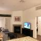 Perfect Apt near UCLA w Parking Gym Pool WIFI in Westwood B3, Los Angeles - Fotografie 9