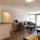 Perfect Apt near UCLA w Parking Gym Pool WIFI in Westwood B3, Los Angeles - Fotografie 8