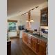 Hilltop Cottage, Thropton (Foto 7)