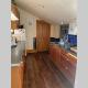 Hilltop Cottage, Thropton (Foto 8)