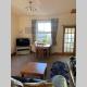Hilltop Cottage, Thropton (Foto 9)