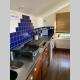 Hilltop Cottage, Thropton (Foto 10)