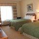 Country Inn & Suites by Radisson, Minneapolis-Shakopee - Foto 2