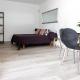 Alameda Principal FreshApartments, Malaga - Zdjęcie 2