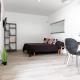 Alameda Principal FreshApartments, Malaga - Zdjęcie 3