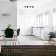 Alameda Principal FreshApartments, Malaga - Zdjęcie 1