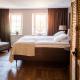 Hotell Visby Börs - Foto 4