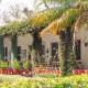StayVista at 3BR Normandy House, Dehradun - Kuva 3