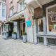 Hotel JL No76, Amsterdam