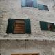 Cosmijeva Luxury Rooms, Spalato (Split) - Foto 2