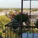Apartman KIKA, Sombor (foto 7)