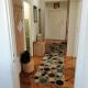 Apartman KIKA, Sombor (foto 2)