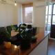 Apartman KIKA, Sombor (foto 5)