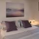 Chestnut Contractor Stays, Wellingborough