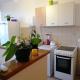 Apartman KIKA, Sombor (foto 10)