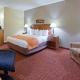 AmericInn by Wyndham Fargo Medical Center - Fotografie 8