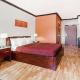 Days Inn & Suites by Wyndham Marquez, Marquez (fotografie 2)