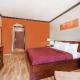 Days Inn & Suites by Wyndham Marquez, Marquez (fotografie 3)