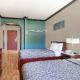 Days Inn & Suites by Wyndham Marquez, Marquez (fotografie 4)