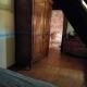 Ferme bressane les Arums, Mervans (фото 8)