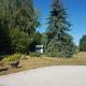 Ferme bressane les Arums, Mervans (фото 7)